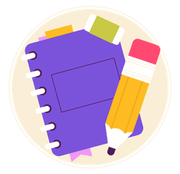 اپلیکیشن دانش اموز