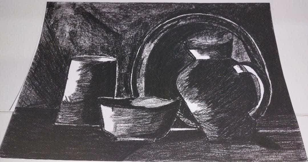 دبیرستان و هنرستان غیردولتی دخترانه نوین افرین